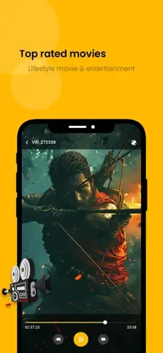 sony-soundbar-s40r Top Rated Movies